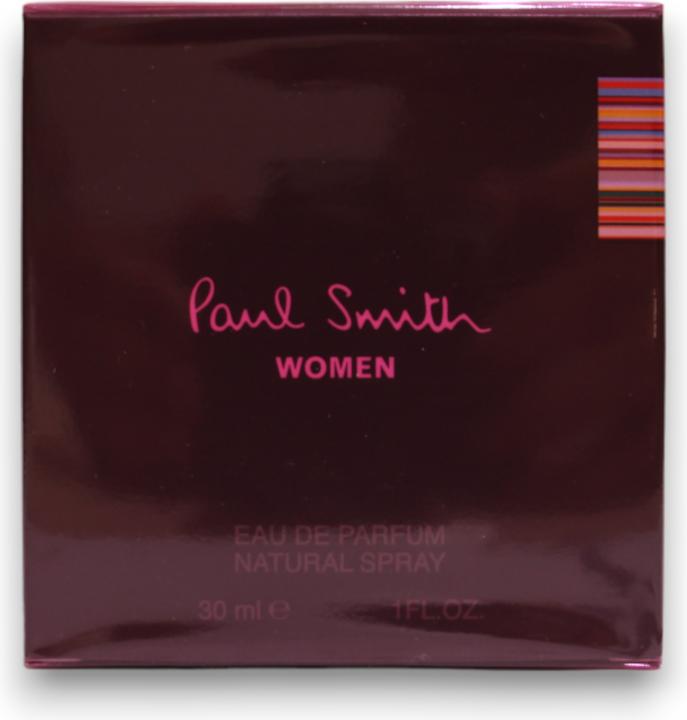 Immagine prodotto Paul Smith Profumo (Eau de parfum, 30 ml)