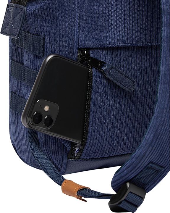 Produktbild Cabaia Adventurer S (12 l)