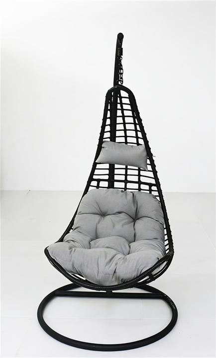 Produktbild Domoletti Hanging chair (120 kg)
