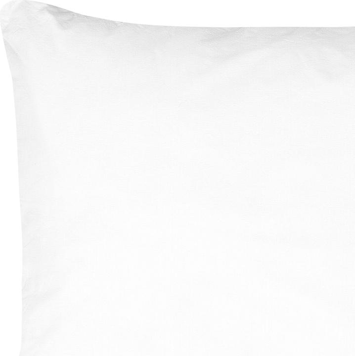 Produktbild Beliani Errigal (60 x 50 cm)