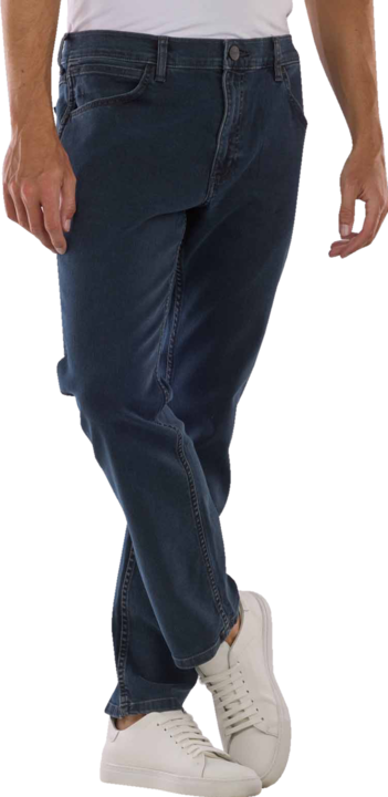 Actual product image Wrangler Greensboro (W42/L34)