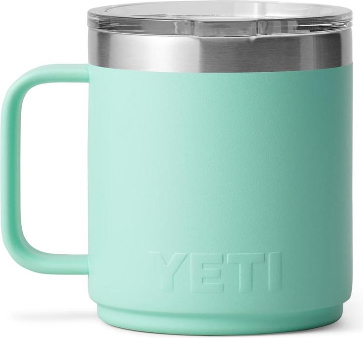 Produktbild Yeti Rambler 10 oz Mug MS - Becher