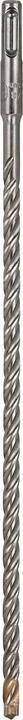 Actual product image Irwin Speedhammer Quad Drill Bit 8.0 x 310mm (Ø 8.0 mm)