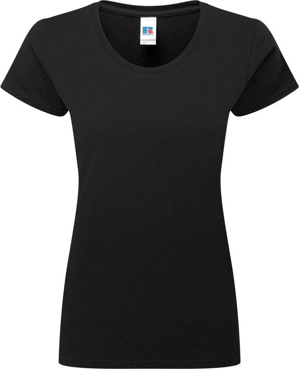 Produktbild Russell Authentic Classic TShirt (XL)