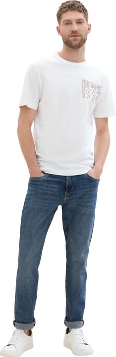 Image du produit Tom Tailor Hose Slim Jeans Josh (30)