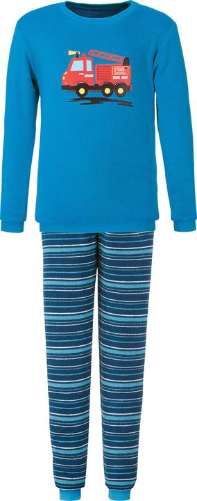 Produktbild Erwin Müller Kinder-Schlafanzug (122, 128)