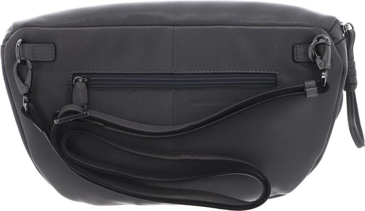 Produktbild Picard Rolling Waist Bag