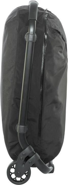 Image du produit Arc'teryx V110 Sac à roulettes (110 l)