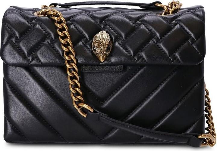 Produktbild Kurt Geiger Borse... Nero