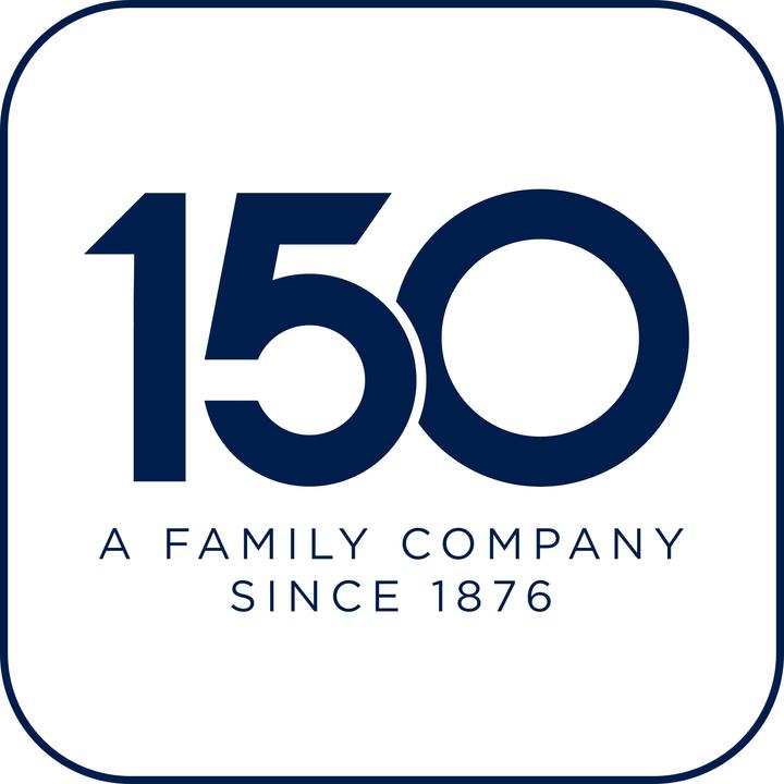 Actual product image Bissell SpotClean Professional