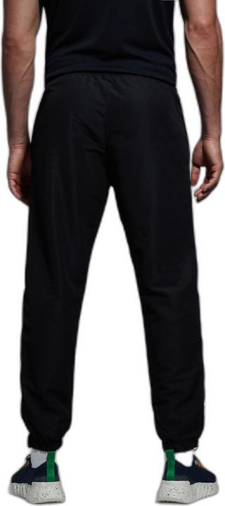 Produktbild Canterbury Club Plain Tap Cuff (M)