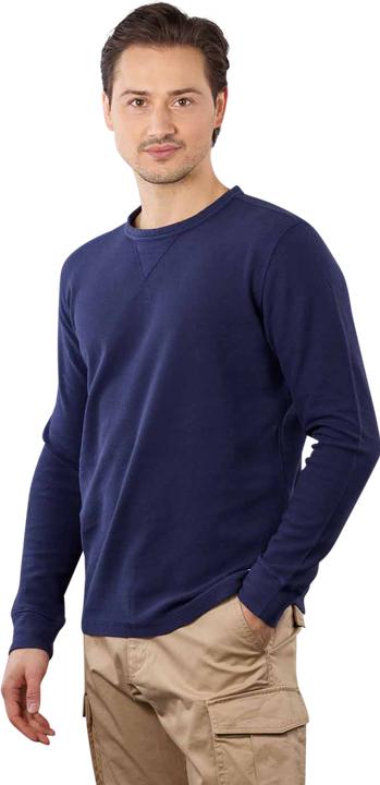 Actual product image Scotch & Soda 10017991 (L)