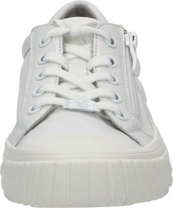 Image du produit Caprice Baskets (40)