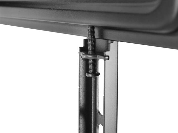 Productafbeelding equip Per