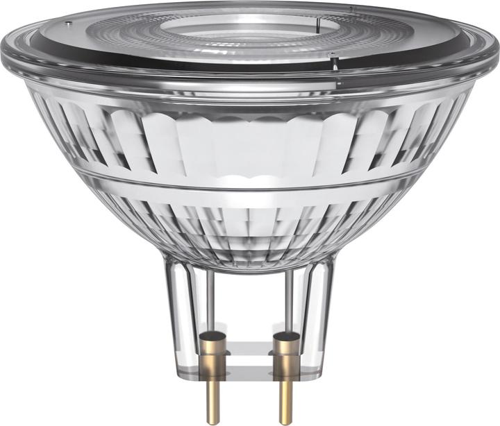 Actual product image Osram LED illuminant 4099854456855 (GU5.3, 230 lm, 1x)