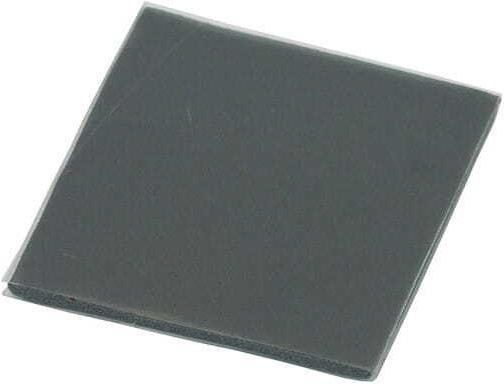 Produktbild Phobya Wärmeleitpad Ultra 30x30x1.5mm (1.50 mm, 5 W/m K)