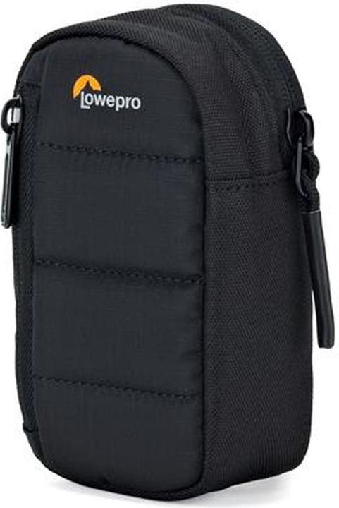 Image du produit Lowepro Tahoe CS 20 (Étui pour appareil photo)