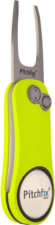 Produktbild Pitchfix Hybrid 2.0