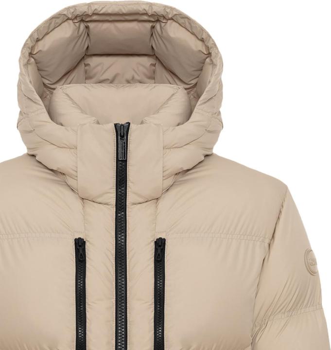 Immagine prodotto Colmar 1217 (58)