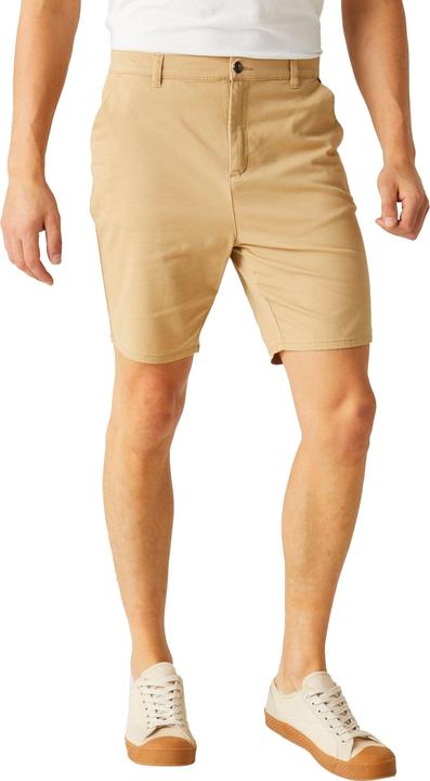 Produktbild Regatta Sabden Shorts (38)