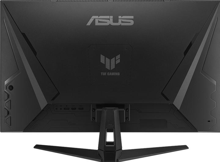 Productafbeelding ASUS VG32AQA1A (2560 x 1440 pixels, 31.50")