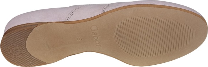 Produktbild Gabor 44.146.35 (38)