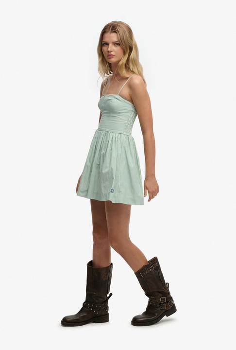 Produktbild Superdry Kurze Kleider Damen (M)