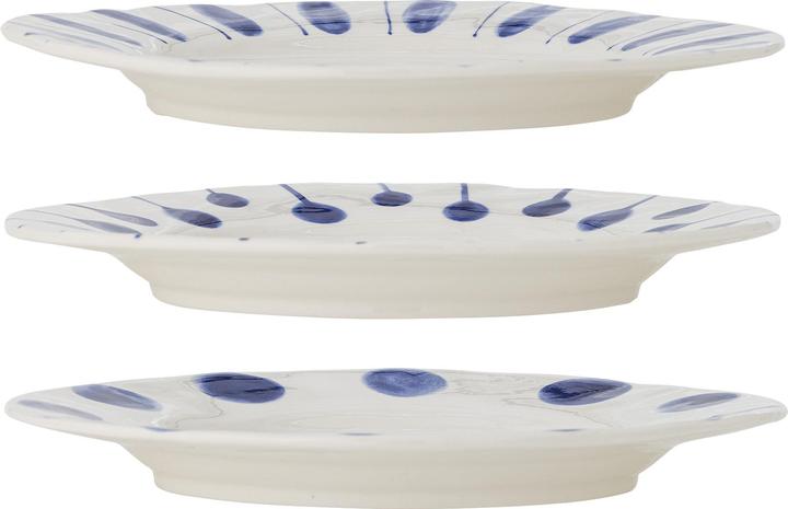 Produktbild Creative Collection Linora (6x, 28 cm)