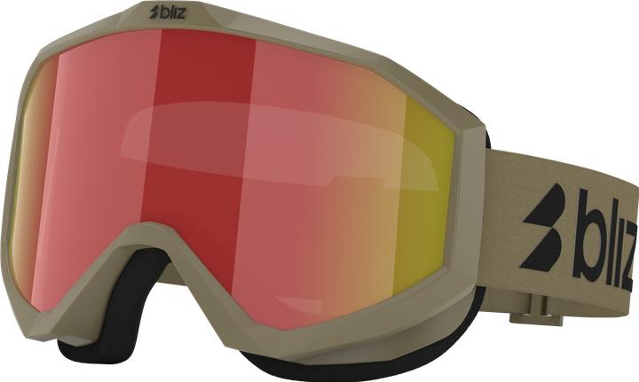 Produktbild Bliz Liner