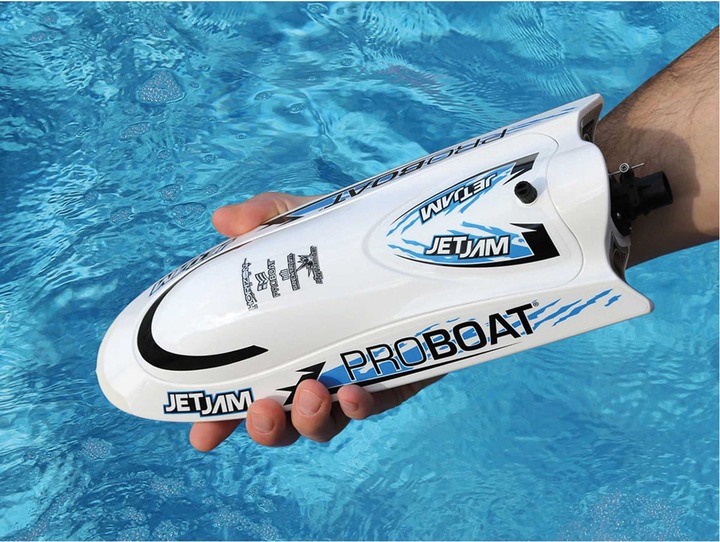 Produktbild ProBoat Jet Jam