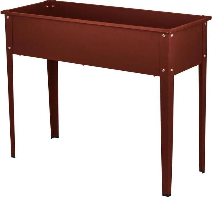 Produktbild Güde Hochbeet GHB 80