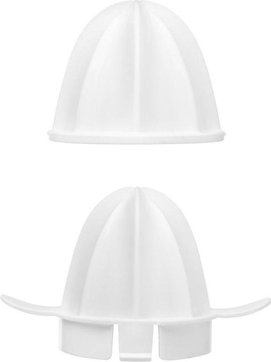 Productafbeelding Princess Citruspers