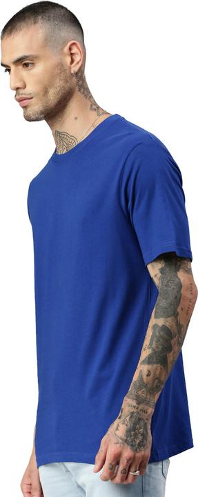 Image du produit Switcher Événement Whale (3XL)