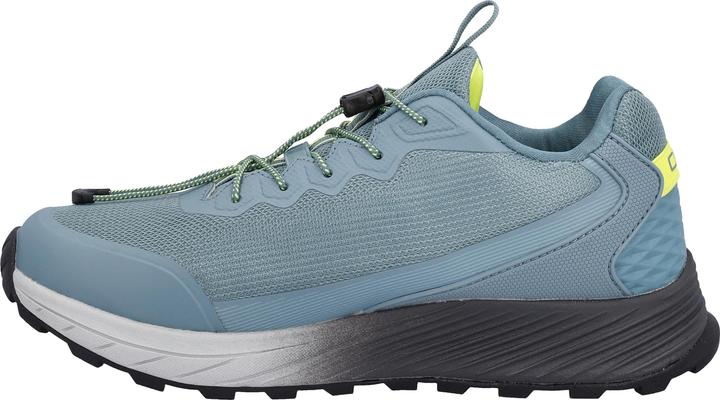 Produktbild CMP Campagnolo Phelyx (43)