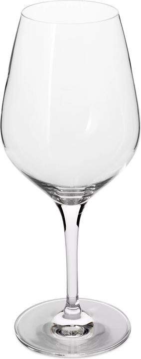 Immagine prodotto Spiegelau Weissweinglas (42 cl, 4 Occhiali, Bicchieri da vino bianco)