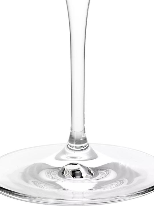 Immagine prodotto Spiegelau Weissweinglas (42 cl, 4 Occhiali, Bicchieri da vino bianco)