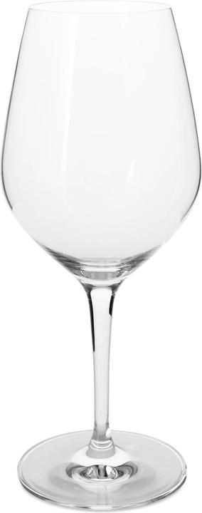 Image du produit Spiegelau Authentis Verre à vin rouge (set de 4) (48 cl, 4 Verres, Verres à vin rouge)