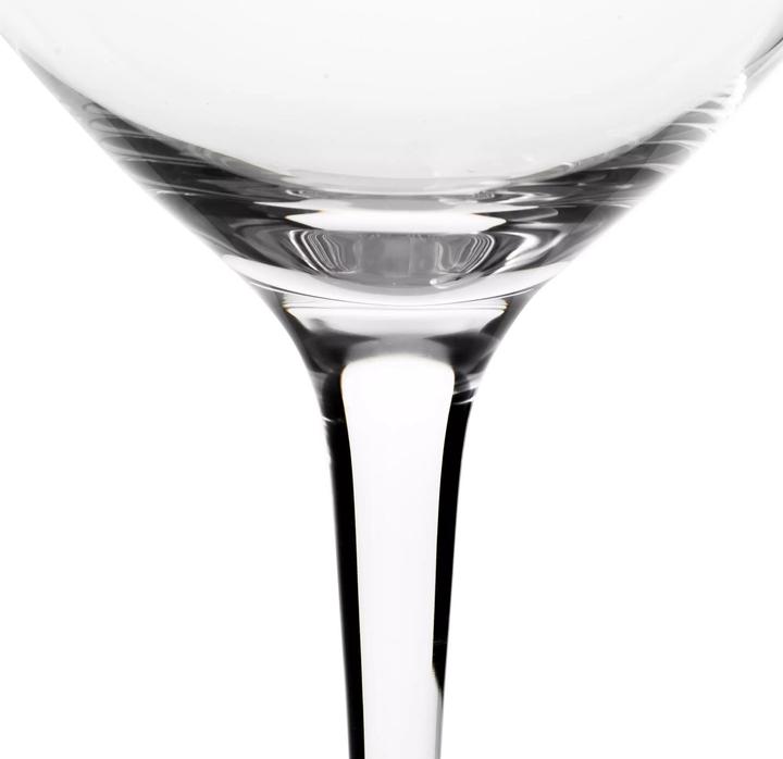 Image du produit Spiegelau Authentis Verre à vin rouge (set de 4) (48 cl, 4 Verres, Verres à vin rouge)