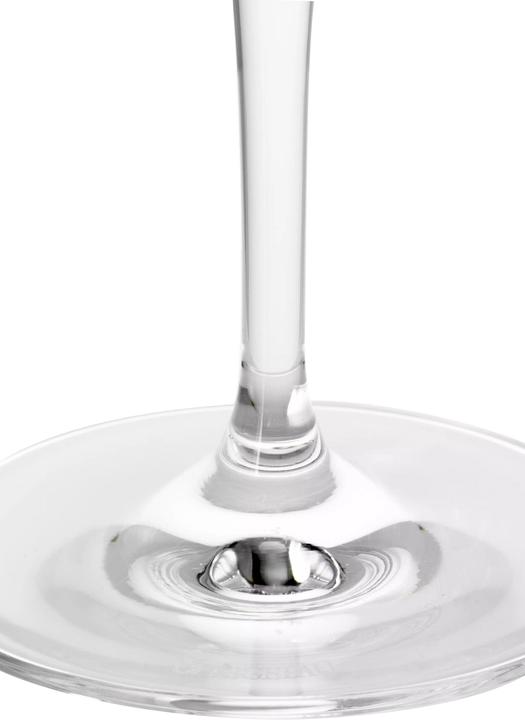Image du produit Spiegelau Authentis Verre à vin rouge (set de 4) (48 cl, 4 Verres, Verres à vin rouge)