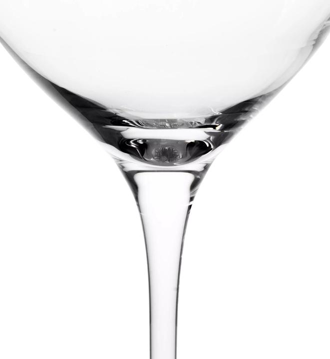 Actual product image Spiegelau Red wine glass AUTHENTIS (65 cl, 4 Glasses, Red wine glasses)