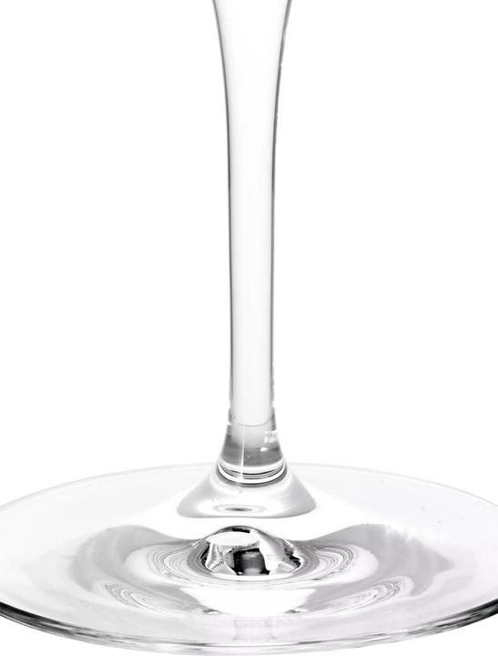 Actual product image Spiegelau Red wine glass AUTHENTIS (65 cl, 4 Glasses, Red wine glasses)