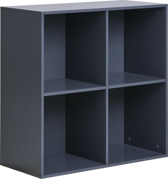 Image du produit House Nordic Horne (69 x 30 x 69 cm)