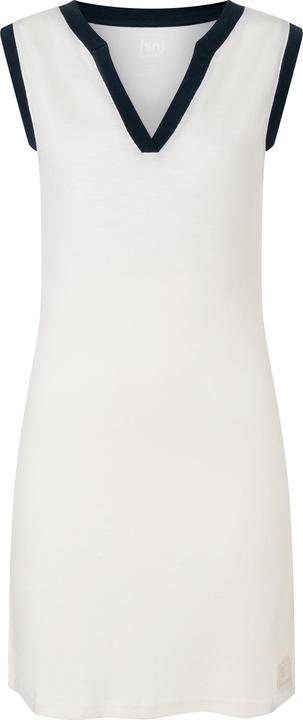 Image du produit Super Natural Robe bio pour femme Ory (L)