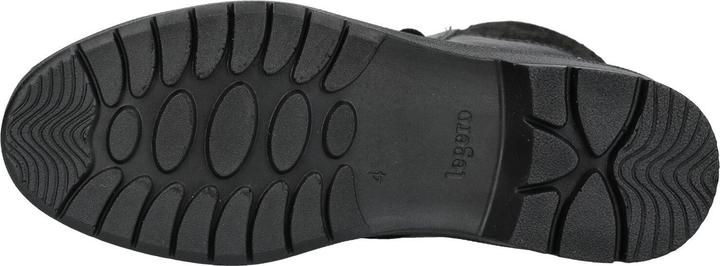 Produktbild Legero Stiefelette (38 2/3)