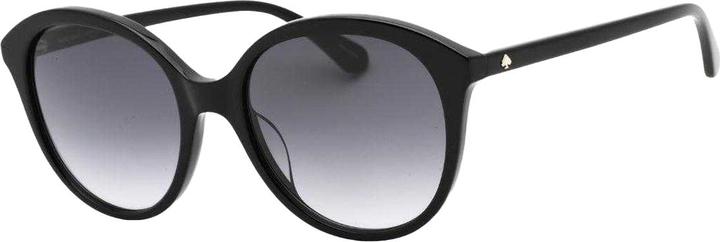 Produktbild Kate Spade Sonnenbrille