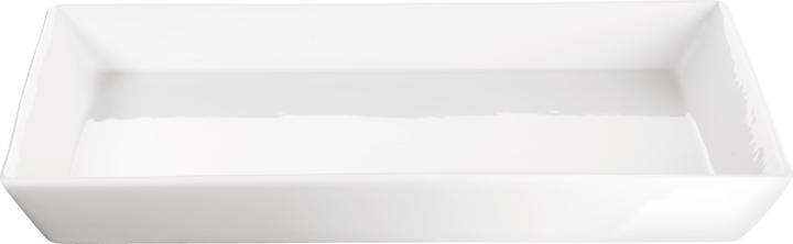 Produktbild ASA Selection Ess- und Servierteller 250 Grad