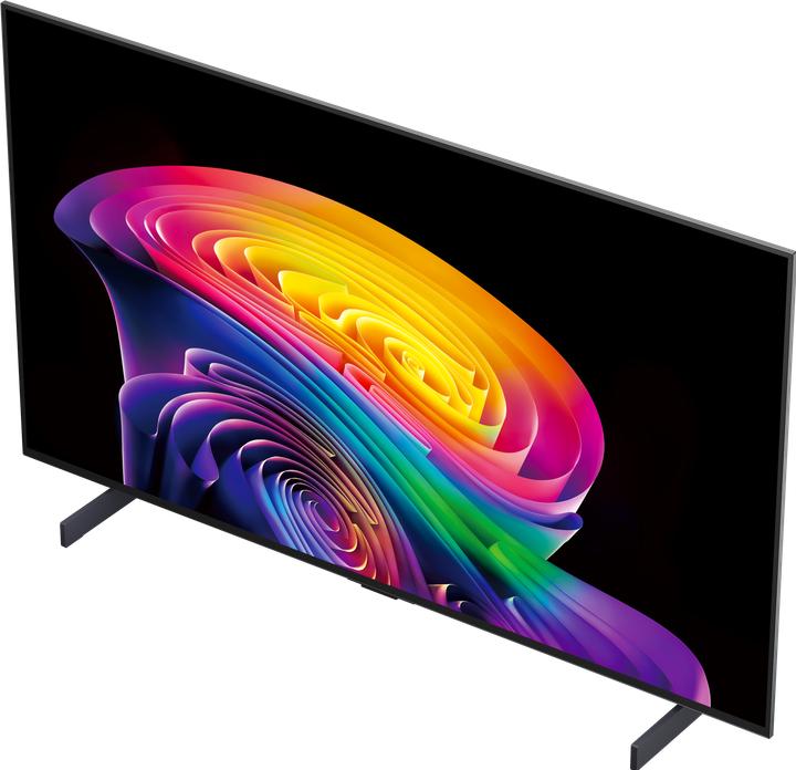 Immagine prodotto LG OLED42C6ELB (42", C6, OLED, 4K, 2026)