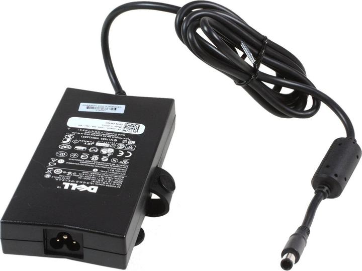 Produktbild Dell GM456 AC-Adapter (130 W)