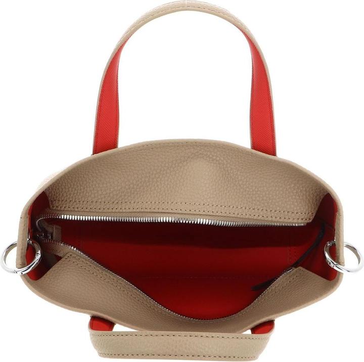 Immagine prodotto Lacoste Anna Z Vertical Shopping Bag