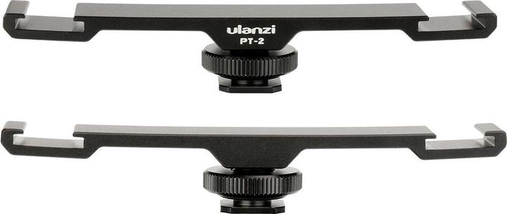 Actual product image Ulanzi Adapter PT-2 (Adapter)